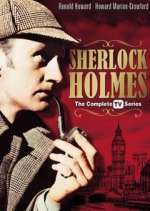 Watch Sherlock Holmes Movie2k