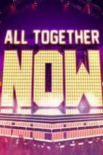 Watch All Together Now Movie2k