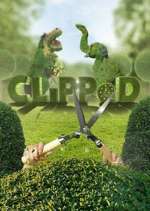 Watch Clipped! Movie2k