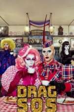 Watch Drag SOS Movie2k