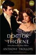 Watch Doctor Thorne Movie2k