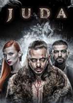 Watch Juda Movie2k