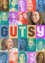 Watch Gutsy Movie2k