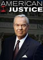 Watch American Justice Movie2k