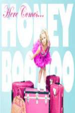 Watch Here Comes Honey Boo Boo Movie2k