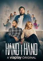 Watch Hånd i Hånd Movie2k