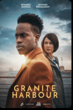 Watch Granite Harbour Movie2k