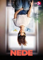 Watch Nede Movie2k