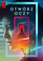 Watch Otwórz oczy Movie2k