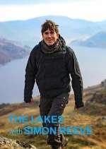 Watch The Lakes with Simon Reeve Movie2k