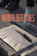 Watch The Murder Detectives Movie2k