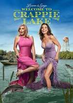 Watch Luann and Sonja: Welcome to Crappie Lake Movie2k