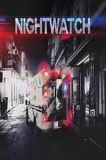 Watch Nightwatch: After Hours Movie2k