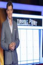 Watch Tipping Point: Lucky Stars Movie2k