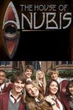 Watch House of Anubis Movie2k