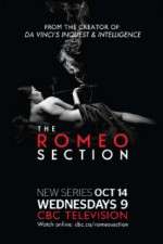 Watch The Romeo Section Movie2k