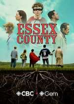 Watch Essex County Movie2k
