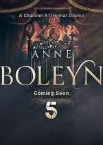 Watch Anne Boleyn Movie2k