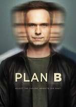 Watch Plan B Movie2k