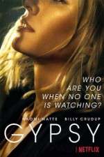 Watch Gypsy Movie2k