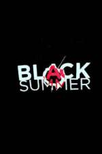 Watch Black Summer Movie2k