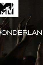 Watch MTV Wonderland Movie2k