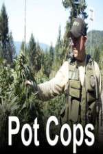 Watch Pot Cops Movie2k