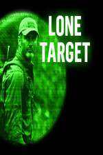 Watch Lone Target Movie2k