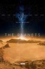 Watch The Planets Movie2k