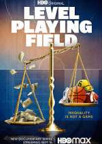 Watch Level Playing Field Movie2k