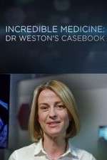 Watch Incredible Medicine: Dr Weston's Casebook Movie2k