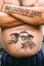 Watch Trailer Park Boys Movie2k