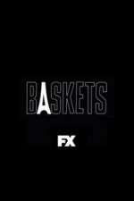 Watch Baskets Movie2k