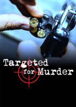 Watch Targeted for Murder Movie2k