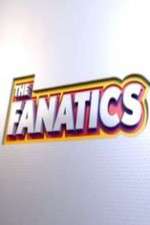 Watch The Fanatics Movie2k