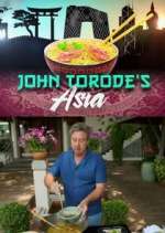 Watch John Torode's Asia Movie2k