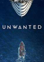 Watch Unwanted - Ostaggi del mare Movie2k
