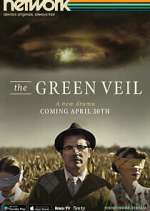 Watch The Green Veil Movie2k