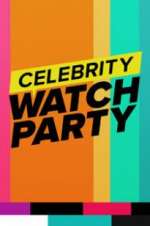 Watch Celebrity Watch Party Movie2k