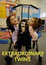 Watch Extraordinary Twins Movie2k