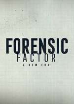 Watch Forensic Factor: A New Era Movie2k