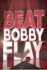 Beat Bobby Flay movie2k