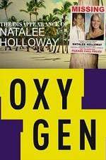 Watch The Disappearance of Natalee Holloway Movie2k