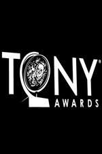 Watch Tony Awards Movie2k