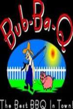 Watch Bubba-Q Movie2k