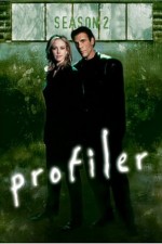 Watch Profiler Movie2k