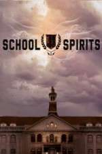 Watch School Spirits Movie2k