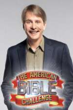 Watch The American Bible Challenge Movie2k