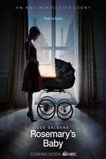 Watch Rosemary's Baby Movie2k