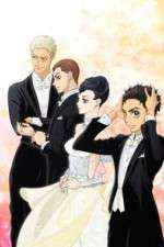 Watch Welcome to the Ballroom Movie2k